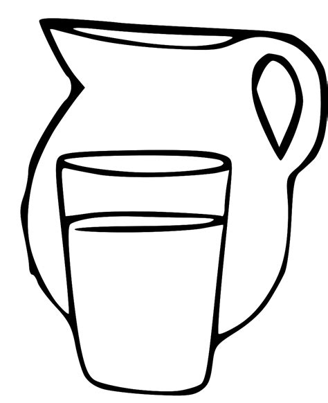 Beaker clipart water drawing, Beaker water drawing Transparent FREE for ...