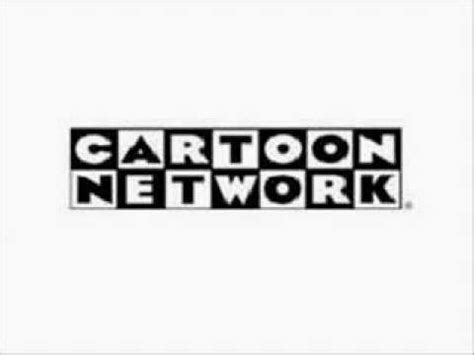 Cartoon Network 1992 Logo - LogoDix