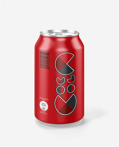 Coca Cola Logo Design Concept :: Behance