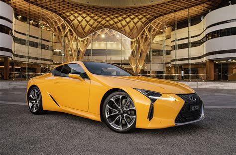 yellow lexus lc 500 for sale - floretta-nabarowsky