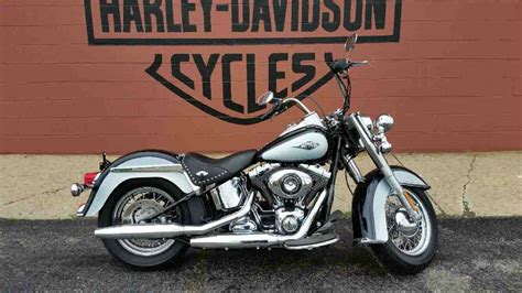 Harley Davidson (HOG) Is Paying A Major Fine For This - Wall Street Nation