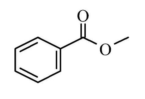 Methyl benzoate 99 500 mL from Cole-Parmer