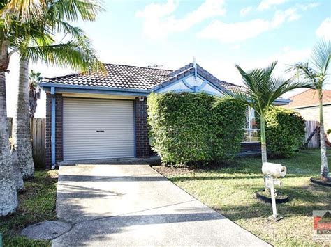 Property 123663926, Loganholme, Qld 4129 - Property Details