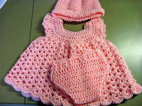 Pin by Véronique Mosser on Crochet | Crochet baby patterns, Crochet ...