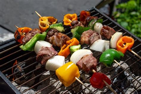 6 delicious braai recipes to try this Father's Day | The Citizen