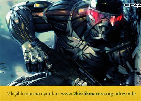 2 kişilik macera bomberman | En popüler ve güzel 2 kişilik m… | Flickr