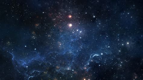 4K Galaxy Wallpaper (62+ images)