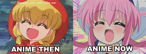 Anime funny | Anime, Anime memes funny, 90s anime