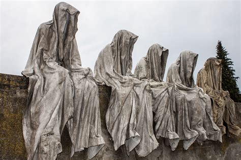 new guardians of time sculptor Manfred Kielnhofer fine modern art ...