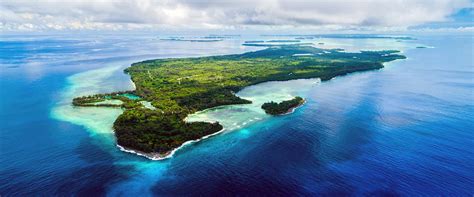 6 Liveaboards in Peleliu, Micronesia - LiveAboard.com