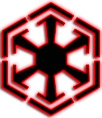 Imperio Star Wars Logo - ClipArt Best