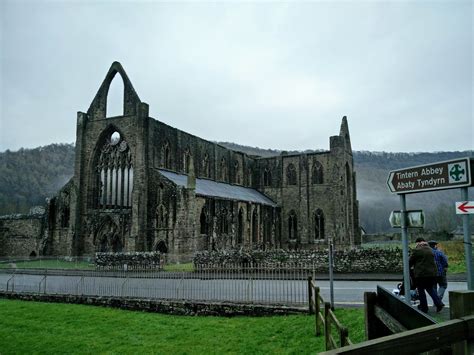 Tintern Abbey, Wales | Cologne cathedral, Cathedral, Architecture