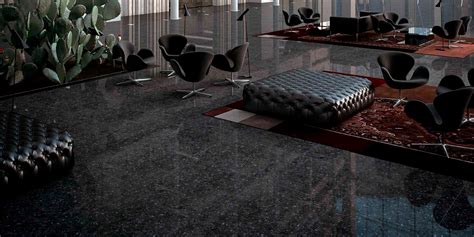 Granite tiles for Indoor and Outdoor| Granite Stones| Decor Luxury Stones