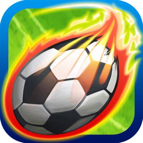 Hack de Head soccer como conseguir Puntos ilimitados y desbloueo de ...