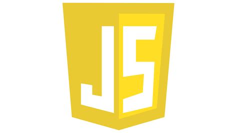 JavaScript Logo, symbol, meaning, history, PNG, brand