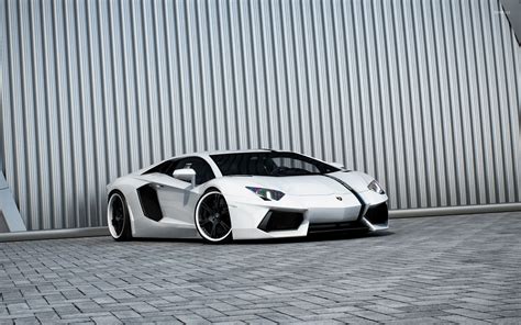 2013 Wheelsandmore Lamborghini Aventador [2] wallpaper - Car wallpapers ...