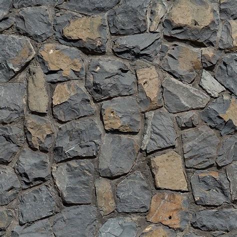 full stone texture