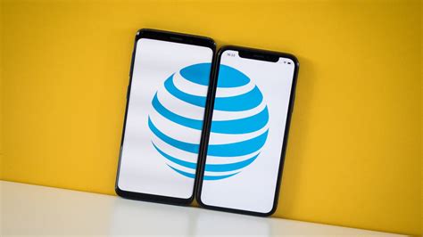 AT&T launches new prepaid unlimited plan, deals galore - PhoneArena