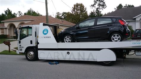 Carvana Used Cars - Photos All Recommendation