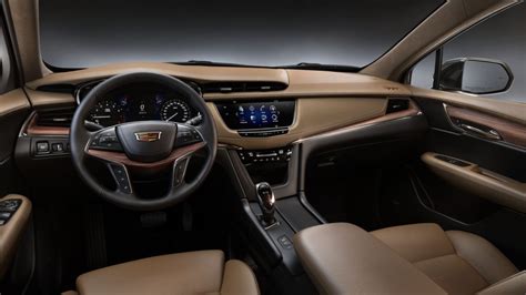 Cadillac Xt5 Interior Color Cirrus | Review Home Decor