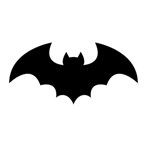 Download the Bat vector icon 546738 royalty-free Vector from Vecteezy ...