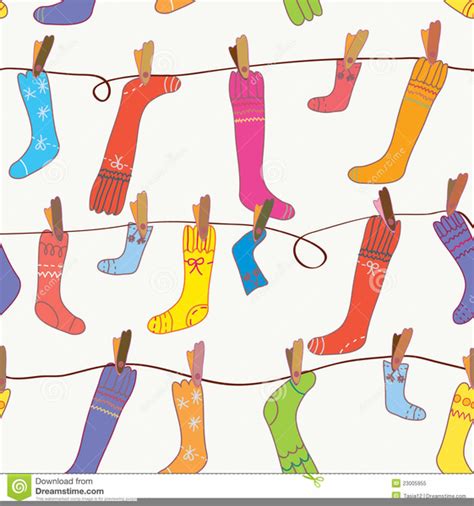 Crazy Sock Clipart | Free Images at Clker.com - vector clip art online ...