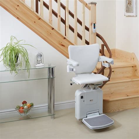 The Top 10 Stair Lift Companies- Find the Best Brand For Your Needs