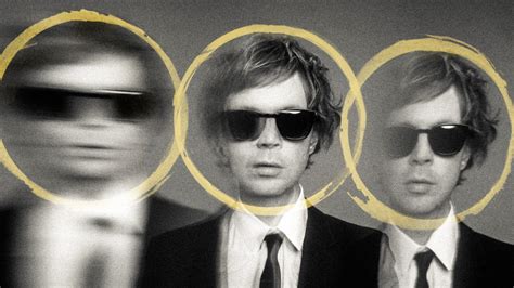 A Guide to Beck's Most Essential Albums | Discogs