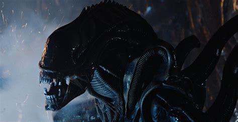 Why Aliens is Even Better Than Alien | Far Flungers | Roger Ebert