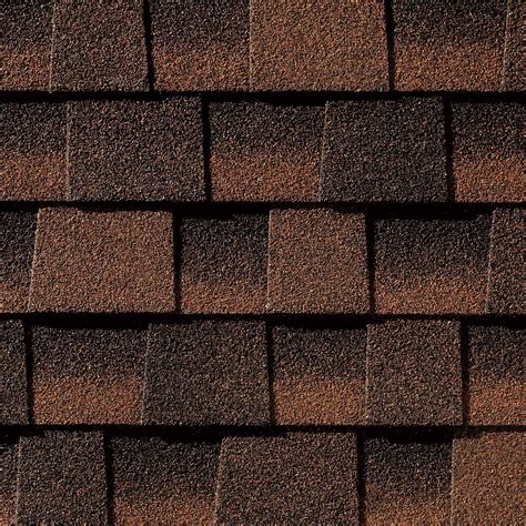 Timberline® HD Shingles