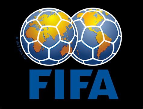 Fifa 22 Logo Png / FIFA игра PNG - 2022 fifa world cup, brand ...