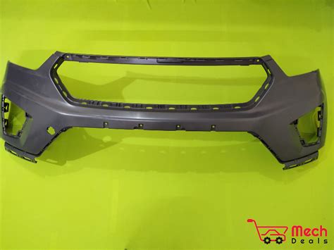 Hyundai Creta Bumper Price Flash Sales | cityofclovis.org