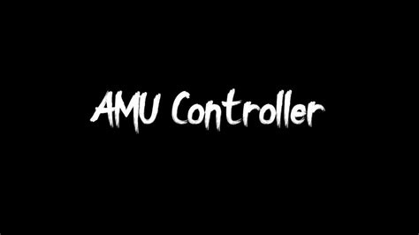 AMU Controller Entrance Exam 2020 - Check Exam Dates, Result And Full ...