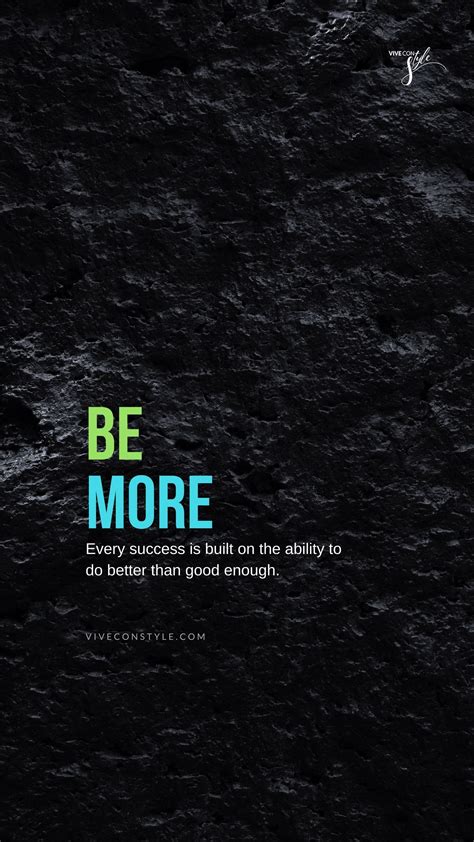 Motivational Phone 4k Wallpapers - Wallpaper Cave