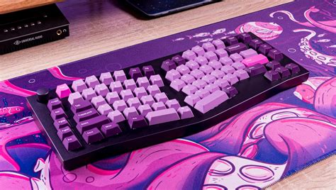 Mechanical vs Membrane Keyboards: Which Is Best?