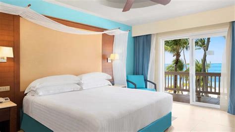 Barcelo Bávaro Beach - Punta Cana - Barceló Bávaro Beach All-inclusive ...