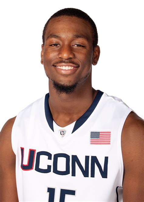 kemba walker | Kemba Walker Dominating UConn Practices | Uconn, Uconn ...