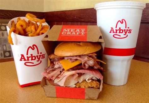 The Inspirational Story of the Brothers Who Created Arby's | Nav