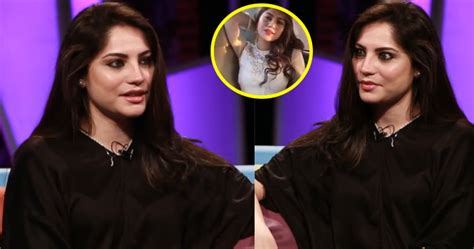 Finally! Neelam Muneer Talks about Her Viral Dance Video in Car