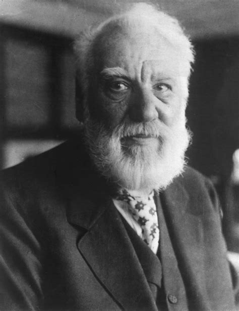 Alexander Graham Bell Inventions