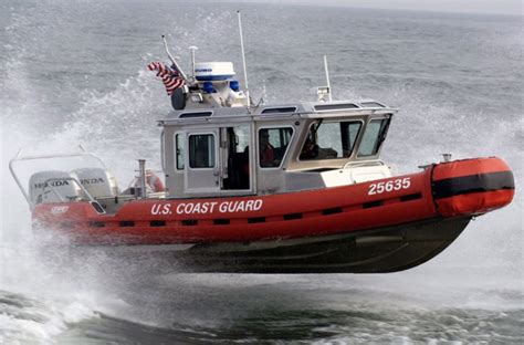 Ferry crew, Coast Guard rescue 4 from sinking boat off N.J. - WHYY