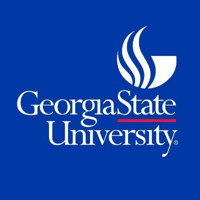 Georgia state university notable alumni - chickmumu