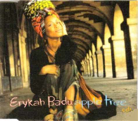 Download Erykah Badu New Amerykah Part 1 Rar 320 - wxseoseojl