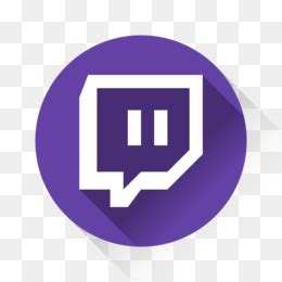 Compartilhar 77+ imagem fundo para live twitch - br.thptnganamst.edu.vn