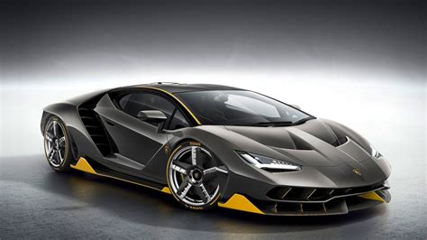 Lamborghini Cars Wallpaper (78+ images)