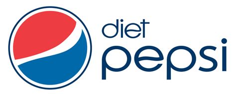 Pepsi Logo Vector