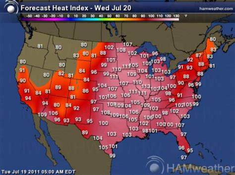 Paul Douglas Weather Column: Symptoms of a warmer planet (new MN record ...