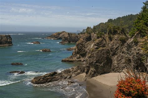 20 Amazing Things to do in Coos Bay, Oregon