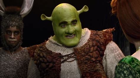 ‎Shrek the Musical (2013) directed by Michael John Warren • Reviews ...