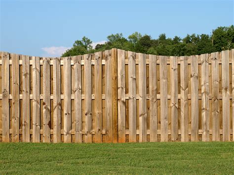 affordable-fence | Smucker Fencing